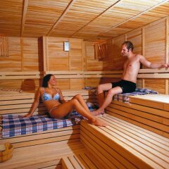 Victory Resort Турция, Сиде - отзывы, цены и фото номеров - забронировать отель Victory Resort онлайн бассейн фото 3