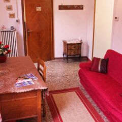 Отель Angelo Venice Home Италия, Венеция - отзывы, цены и фото номеров - забронировать отель Angelo Venice Home онлайн интерьер отеля