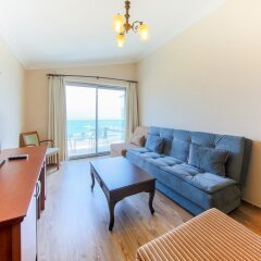 Moda Beach Hotel Турция, Мармарис - отзывы, цены и фото номеров - забронировать отель Moda Beach Hotel онлайн комната для гостей