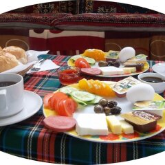 Ozturk Hotel Турция, Памуккале - отзывы, цены и фото номеров - забронировать отель Ozturk Hotel онлайн в номере