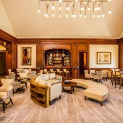 Отель Hyatt Ziva Rose Hall Ямайка, Монтего-Бей - отзывы, цены и фото номеров - забронировать отель Hyatt Ziva Rose Hall онлайн гостиничный бар