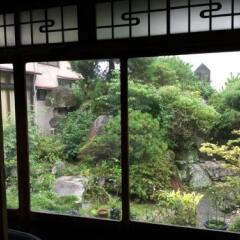 Kaisenkaku Hotel Беппу комната для гостей фото 2