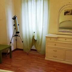 Отель B&B Casa Aceo Италия, Сан-Мартино-Сиккомарио - отзывы, цены и фото номеров - забронировать отель B&B Casa Aceo онлайн удобства в номере