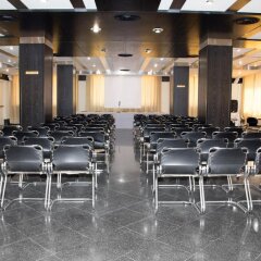 Hotel 7 Mari Бари помещение для мероприятий