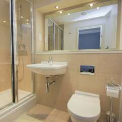Апартаменты Avalon Balcony Apartment Брайтон