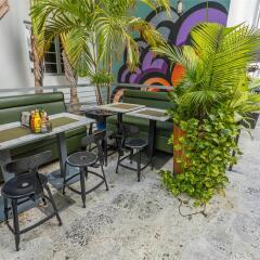 Riviera Suites South Beach, a South Beach Group Hotel фото 4