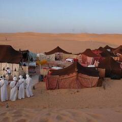 Отель Camels House Марокко, Мерзуга - отзывы, цены и фото номеров - забронировать отель Camels House онлайн помещение для мероприятий
