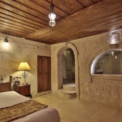Harem Cappadocia Турция, Учисар - отзывы, цены и фото номеров - забронировать отель Harem Cappadocia онлайн фото 14
