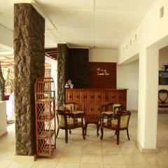 Отель Cottage Tourist Rest Шри-Ланка, Анурадхапура - отзывы, цены и фото номеров - забронировать отель Cottage Tourist Rest онлайн питание
