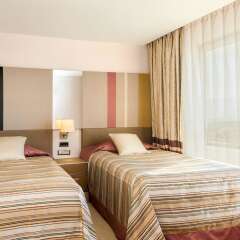 Отель Rixos Premium Belek - All Inclusive детские мероприятия