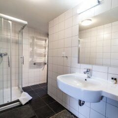 Отель Apartamenty Classico Польша, Познань - отзывы, цены и фото номеров - забронировать отель Apartamenty Classico онлайн фото 14