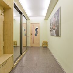 Гостиница Emperoom near Summer Garden в Санкт-Петербурге отзывы, цены и фото номеров - забронировать гостиницу Emperoom near Summer Garden онлайн Санкт-Петербург интерьер отеля