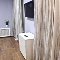 Гостиница Sleep Inn в Санкт-Петербурге отзывы, цены и фото номеров - забронировать гостиницу Sleep Inn онлайн Санкт-Петербург удобства в номере фото 2