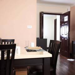 Отель Retreat Serviced Apartment Непал, Катманду - отзывы, цены и фото номеров - забронировать отель Retreat Serviced Apartment онлайн удобства в номере