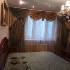 Гостиница Эдем в Москве отзывы, цены и фото номеров - забронировать гостиницу Эдем онлайн Москва фото 3