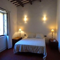Отель Villa Suro комната для гостей фото 3