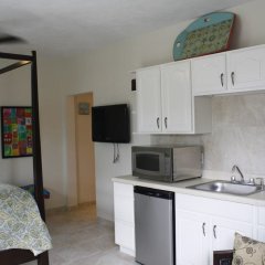 Selera Dunia Boutique Hotel in Zions Hill, Bonaire, Sint Eustatius and Saba from 170$, photos, reviews - zenhotels.com