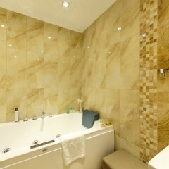 Отель Regnum Bansko Hotel & Spa Болгария, Банско - отзывы, цены и фото номеров - забронировать отель Regnum Bansko Hotel & Spa онлайн фото 3