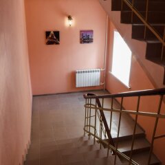 Orion Centre Hotel удобства в номере фото 2
