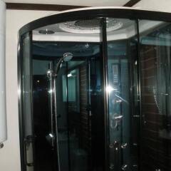 Отель Pendarka House Болгария, Боровец - отзывы, цены и фото номеров - забронировать отель Pendarka House онлайн ванная фото 2