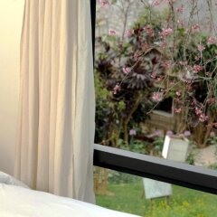 Stop and Go Boutique Hotel Since 1982 удобства в номере