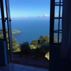 Mahogany Ridge in Arouca, Trinidad and Tobago from 154$, photos, reviews - zenhotels.com guestroom photo 3