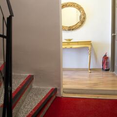 Dora Hotel детские мероприятия фото 2