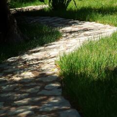 Hotel Clumba фото 3