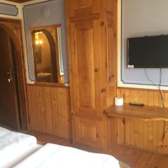 Отель Guest House Astra удобства в номере