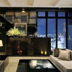 Отель Candeo Hotels Kobe Torroad Кобе фото 4