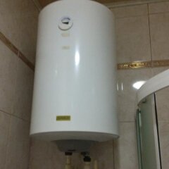 Гостиница Aurora Aparthotel в Анапе отзывы, цены и фото номеров - забронировать гостиницу Aurora Aparthotel онлайн Анапа фото 5