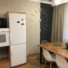 Гостиница Wave Holiday Home в Анапе отзывы, цены и фото номеров - забронировать гостиницу Wave Holiday Home онлайн Анапа удобства в номере