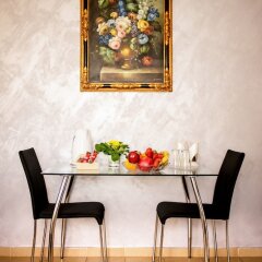 Loui Hotel Израиль, Хайфа - отзывы, цены и фото номеров - забронировать отель Loui Hotel онлайн питание