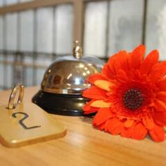 Отель Hostal Avenida Испания, Мадрид - 1 отзыв об отеле, цены и фото номеров - забронировать отель Hostal Avenida онлайн спа фото 2