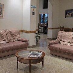 Gran Libertad in Buenos Aires, Argentina from 147$, photos, reviews - zenhotels.com photo 4