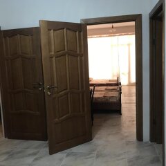Гостиница Guest House Gorka в Сочи отзывы, цены и фото номеров - забронировать гостиницу Guest House Gorka онлайн комната для гостей фото 2