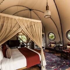 Отель Wild Coast Tented Lodge - All Inclusive Шри-Ланка, Тиссамахарама - отзывы, цены и фото номеров - забронировать отель Wild Coast Tented Lodge - All Inclusive онлайн детские мероприятия