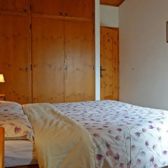 Отель Chesa Surlej Hotel Швейцария, Сильваплана - отзывы, цены и фото номеров - забронировать отель Chesa Surlej Hotel онлайн