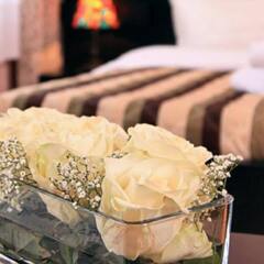 Hotel-Pension Cortina удобства в номере фото 2