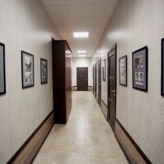 Гостиница Мини-Отель Новый День в Санкт-Петербурге - забронировать гостиницу Мини-Отель Новый День, цены и фото номеров Санкт-Петербург интерьер отеля