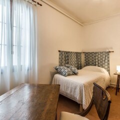 Отель Ca'affresco 2 Италия, Венеция - отзывы, цены и фото номеров - забронировать отель Ca'affresco 2 онлайн комната для гостей фото 2