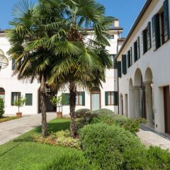 Отель Residence Le Bugne Италия, Ноале - отзывы, цены и фото номеров - забронировать отель Residence Le Bugne онлайн
