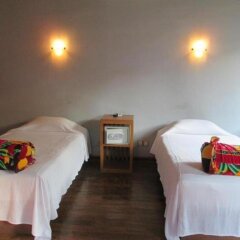 Отель Pyi1 Guest House Мьянма, Хехо - отзывы, цены и фото номеров - забронировать отель Pyi1 Guest House онлайн детские мероприятия