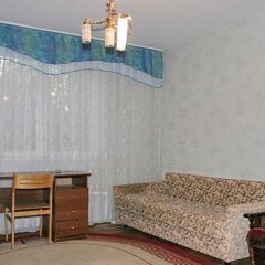 Гостиница Садовое Кольцо Марьино в Москве отзывы, цены и фото номеров - забронировать гостиницу Садовое Кольцо Марьино онлайн Москва фото 6
