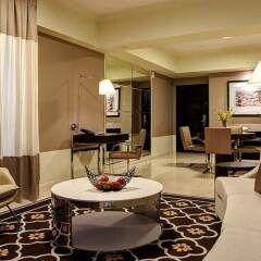 Апартаменты Great World Serviced Apartments спа фото 2