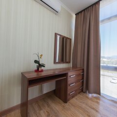Гостиница Lemongrass Guest House в Сочи отзывы, цены и фото номеров - забронировать гостиницу Lemongrass Guest House онлайн удобства в номере