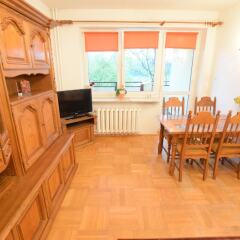 Отель Elegant Apartment Stadion Narodowy Польша, Варшава - отзывы, цены и фото номеров - забронировать отель Elegant Apartment Stadion Narodowy онлайн в номере фото 2