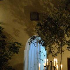 Отель Riad le Coq Fou фото 8