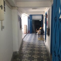 Fındık Pansıyon Турция, Измир - отзывы, цены и фото номеров - забронировать отель Fındık Pansıyon онлайн парковка