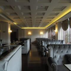 Shenzhen Airport Hotel, Baoan фото 2